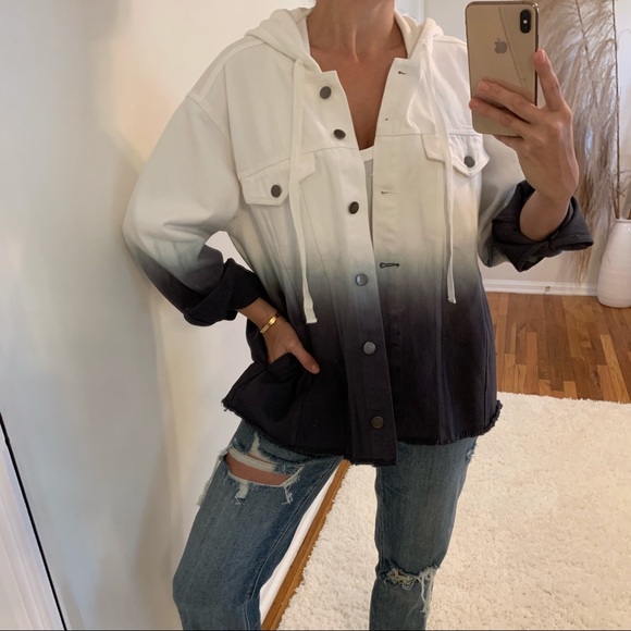 MRSALLIEXO